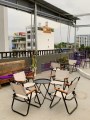 SANG QUÁN ROOFTOP CHILL- Phạm Văn Đồng