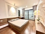 Bán nhà phân lô Xã Đàn, 45m2 x 5 tầng, giá 5tỷ2,Tặng full nội thất, cách phố 30m 0969 693855