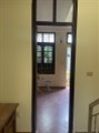 Bán nhà Lương Sử 35m2 5 tầng, mt 5m, nở hậu, gần oto, 3.85 tỷ