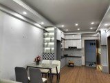Bán căn hộ penhouse View thoáng toà HH03 kđt Thanh Hà Cienco 5