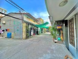NỢ BANK BÁN NHÀ AN LẠC, BÌNH TÂN 93M2, 2T, 4 TỶ, LH 0948362610