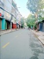 Cho thuê nhà Trệt, lửng Mặt tiền đường số 12m Phạm Hùng, xã Bình Hưng - Giá 14 Triệu