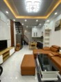 KHU VIP LÊ VĂN QUỚI, OTO, BÌNH TÂN, 40M2, 2T CHỈ 3,55 TỶ, LH 0948362610