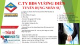 Duy nhất - biệt thự góc 2 mặt tiền hẻm 8m 7A Thành Thái, P14 - Q10, DT: 6.2x21m nhà 2 lầu giá 18.5