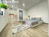 BÁN NHÀ TRỌ XUÂN PHƯƠNG 110M2X8 TẦNG,LÔ GÓC,42 PHÒNG KHÉP KÍN, 14.9 TỶ