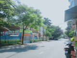 Gấp Gấp, bán đất Đồng Mai, Hà Đông, lô góc, ô tô, 160m2, rộng 20m giá 5.6 tỷ