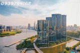 Căn Hộ Vinhomes Golden River, Nội Thất Cơ Bản, Diện Tích 50,6 m2, Giá từ 8 tỷ/căn