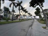 Đản dị,Uy Nỗ, Đông Anh thổ cư - bệnh viện Đa khoa, hồ, công viên và nhà hát