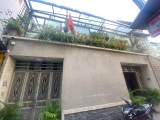 Bán Nhà Phố Trần Cung 106m2 x 3 tầng , MT 8,8M , ngõ thông , ô tô , giá đầu tư chỉ hơn 13 tỷ cho