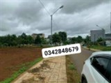 ĐẤT CHÍNH CHỦ - GIÁ TỐT - CẦN BÁN NHANH LÔ ĐẤT tại huyện Hớn Quản, tỉnh Bình Phước
