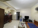 BÁN NHÀ tập thể PHỐ Tây Sơn, Đống Đa, 70m2, nhỉnh 3.9 tỷ, hung1TG