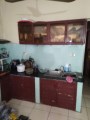 Bán nhà tập thể phố Tây Sơn, Đống Đa, 70m2, nhỉnh 3.9 tỷ, hung8TG