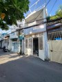 NHÀ KHU KIỀU ĐÀM, XE HƠI VÀO NHÀ, 4.2X18M, 2 TẦNG, GIÁ 6.X TỶ
