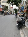 BÁN NHÀ NGÕ ĐÌNH ĐÔNG BẠCH MAI 32m Chỉ 4.15 tỷ 3 tầng-gần Phố