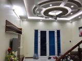 Cho thuê nhà 3 tầng cạnh Kết Hiền , Liên Bảo, Vĩnh Yên, Vĩnh Phúc 10tr/tháng.