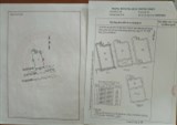 Bán nhà đường Dương Bá Trạc P2Q8 DT 4x8 chỉ 5.6 tỷ. Lh:0908121787
