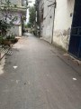Bán nhà C4 Xuân Phương 53m2 – Ô Tô Vào – Chỉ hơn 3 tỷ