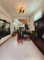 Bán nhà đẹp Ngọc Thụy Long Biên Dt 80m2 4 Tầng Mt 4m Ô tô Ở Kd Vp Nhỉnh 7 tỷ