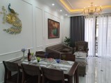 Bán nhà phân lô liền kề Vạn Phúc giá 11,8 tỷ 7 tầng thang máy 11.8ty