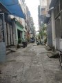 Nhà bán TT Quận 10, P11, HXH cách MT 3/2 tầm 50m, 4 tầng, 38m2 nhỉnh 5 tỷ