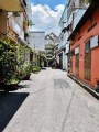 Bán Nhà Nguyễn Văn Lượng Gò Vấp Hẻm Xe Hơi 60m2 Giá 6 Tỷ 5 Mới Đẹp