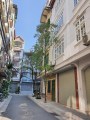 Bán nhà Ngã Tư Sở 40m2 6 tầng thang máy 6.4 tỷ gần phố, chính chủ