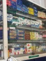 CHÍNH CHỦ CẦN SANG NHƯỢNG QUẦY THUỐC TẠI CẦU DIỄN- HÀ NỘI