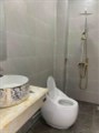 59M2 (3.9*15.5) - NHÀ TÂM HUYẾT - HXH  - NỘI THẤT CAO CẤP - TÂN PHÚ CHỈ 5 TỶ