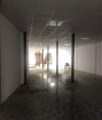 Bán Nhà mặt tiền Xuân Thủy, Cầu Giấy: 373m2, 3 tầng, giá chỉ 105 tỷ, bán nhanh trong tháng 9/20236