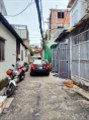 CHỢ LÊ ĐÌNH CẨN, OTO5M, BÌNH TÂN, 49M2, 2T CHỈ 3,7 TỶ, LH 0948362610