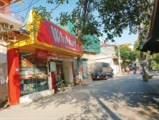 MẢNH ĐẤT HIẾM  KHÔNG CÓ MẢNH THỨ 2,  DT 40M 3,05 tỷ
LÔ GÓC 3 MẶT THOÁNG VĨNH VIỄN  
THÔNG SỐ ĐẸP