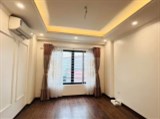 ĐẸP LUNG LINH ! TÂY HỒ - 45M2 - 6 TẦNG - LÔ GÓC - Ô TÔ - THANG MÁY CHỜ - FULL NỘI THẤT - NGÕ THÔNG