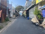 CHỈ 3,6 TỶ NHÀ 2 TẦNG HƯƠNG LỘ 2 48m2, OTO5M, BÌNH TÂN, LH 0948362610