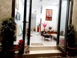 Bán nhà Nguyễn Văn Lượng Phường 16 Quận GV, 2 tầng, Đường 4m, giá giảm còn 5.2 tỷ