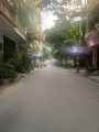 TRUNG KÍNH  -  PHÂN LÔ - VỈ HÈ  - Ô TÔ TRÁNH- KINH DOANH -DT 45M x 5T - GIÁ NHỈNH 12 TỶ