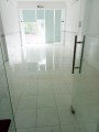 💝💝NHÀ MẶT TIỀN KINH DOANH ĐƯỜNG SỐ 5  KHU TÊN LỬA - 4 TẦNG BTCT - 80M2 - 4PN - GIÁ 12 TỶ💛💛