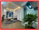 Bán Tòa CCMN Nam Từ Liêm, 7 Tầng Thang Máy, Full Đồ, 45 M2 x 12 Phòng, Chỉ  6.1 Tỷ. 0975553795