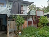 GIÁ BẤT NGỜ: NHÀ HẺM Ô TÔ NGÔ CHÍ QUỐC, BÌNH CHIỂU, THỦ ĐỨC, 248M2, GIÁ CHỈ 2,45 TỶ.