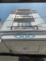 bán nhà Nguyễn xí. P26. Bình thạnh , Diện tích ngang 6 x 13