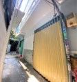 Chỉ 1.5 tỷ TL, nhà 2 tầng, sát mặt tiền Nguyễn Súy, Tân Phú, gần chợ Tân Hương.