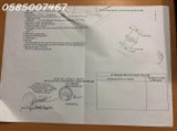 Bán đất Khu vườn Đào, Phúc Lộc, Đông Anh.