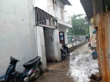 Bán Nhà Trọ Gần Linh Đông, Thủ Đức, 176m2_9x19.5m chỉ 40tr.m2, HXH Cạnh Vành Đai 2 Sắp Mởi