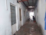 Bán Nhà Gần Phạm Văn Đồng, Linh Đông, Thủ Đức, 176m2_9x19.5m chỉ 40tr.m2, HXH, Sẵn Dòng Tiền