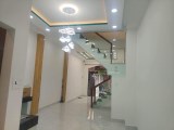 Giảm 1ty3 còn 5.8 tỷ TL mạnh-  nhà 2 MH 8m Gò Dầu quận Tân Phú 4 x 17- 2T