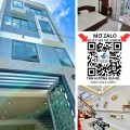 [NHÀ BÁN GẤP: NHANH TAY NÀO!], DOANH THU 240 TRIỆU, NHÀ 3 TẦNG X 53M2 BTCT, CHỈ 6 TỶ XX