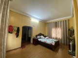 Nhà Yên Bái2- Phố Huế, 43m2, 4T, MT7m, 13.5tỷ, KD, vỉa hè, ô tô, 0977097287