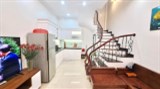 HỢP LÝ QUÁ, NHÀ TÂN TRIỀU, TRIỀU KHÚC, 35m, FULL ĐỒ, NHÀ ĐẸP, 4.4 TỶ