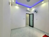 Bán Nhà Nguyễn Văn Nghi, Gò Vấp, 55m2, HXH, 4.65tỷ