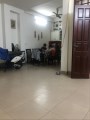 Bán nhà Tôn Đức Thắng 50m2 x 2 x 4 x 3.7 tỷ.