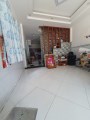 TÂN TẠO_LÊ ĐÌNH CẨN - 2 TẤM 47M2 - HẺM XE TẢI THÔNG - GIÁP KHU TÊN LỬA - GIÁ 4.2 TỶ